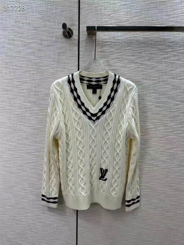 LV S-2XL cptx1115